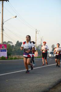 BIB: 660
                            <button type="button" onclick="openModal(6456812)" class="btn btn-primary btn-sm float-right btn-popup" data-toggle="modal" data-target=".modal-high-quality">
                        <i class="fas fa-shopping-cart"></i> Add to Cart
                    </button>
                                            <button type="button" onclick="isThisMe(6456812, true)" class="btn btn-success btn-sm float-right btn-popup btn-isme hidden" data-toggle="tooltip" data-placement="bottom" title="นี่คือรูปของคุณใช่ไหม คลิกที่นี่เพื่อเอาเข้าอัลบั้ม">
                        <i class="fas fa-plus"></i> Add to album
                    </button>
                    <button type="button" onclick="isThisMe(6456812, false)" class="btn btn-warning btn-sm float-right btn-popup btn-isnotme hidden">
                        <i class="fas fa-ban"></i> Remove from album
                    </button>