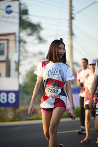 BIB: 7202
                            <button type="button" onclick="openModal(6460103)" class="btn btn-primary btn-sm float-right btn-popup" data-toggle="modal" data-target=".modal-high-quality">
                        <i class="fas fa-shopping-cart"></i> Add to Cart
                    </button>
                                            <button type="button" onclick="isThisMe(6460103, true)" class="btn btn-success btn-sm float-right btn-popup btn-isme hidden" data-toggle="tooltip" data-placement="bottom" title="นี่คือรูปของคุณใช่ไหม คลิกที่นี่เพื่อเอาเข้าอัลบั้ม">
                        <i class="fas fa-plus"></i> Add to album
                    </button>
                    <button type="button" onclick="isThisMe(6460103, false)" class="btn btn-warning btn-sm float-right btn-popup btn-isnotme hidden">
                        <i class="fas fa-ban"></i> Remove from album
                    </button>