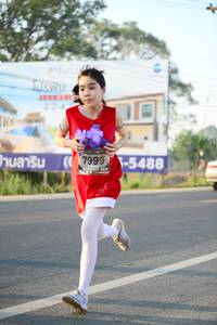 BIB: 224, 7999, 5488
                            <button type="button" onclick="openModal(6462286)" class="btn btn-primary btn-sm float-right btn-popup" data-toggle="modal" data-target=".modal-high-quality">
                        <i class="fas fa-shopping-cart"></i> Add to Cart
                    </button>
                                            <button type="button" onclick="isThisMe(6462286, true)" class="btn btn-success btn-sm float-right btn-popup btn-isme hidden" data-toggle="tooltip" data-placement="bottom" title="นี่คือรูปของคุณใช่ไหม คลิกที่นี่เพื่อเอาเข้าอัลบั้ม">
                        <i class="fas fa-plus"></i> Add to album
                    </button>
                    <button type="button" onclick="isThisMe(6462286, false)" class="btn btn-warning btn-sm float-right btn-popup btn-isnotme hidden">
                        <i class="fas fa-ban"></i> Remove from album
                    </button>