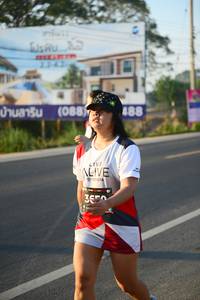 BIB: 088, 488, 3650
                            <button type="button" onclick="openModal(6462483)" class="btn btn-primary btn-sm float-right btn-popup" data-toggle="modal" data-target=".modal-high-quality">
                        <i class="fas fa-shopping-cart"></i> Add to Cart
                    </button>
                                            <button type="button" onclick="isThisMe(6462483, true)" class="btn btn-success btn-sm float-right btn-popup btn-isme hidden" data-toggle="tooltip" data-placement="bottom" title="นี่คือรูปของคุณใช่ไหม คลิกที่นี่เพื่อเอาเข้าอัลบั้ม">
                        <i class="fas fa-plus"></i> Add to album
                    </button>
                    <button type="button" onclick="isThisMe(6462483, false)" class="btn btn-warning btn-sm float-right btn-popup btn-isnotme hidden">
                        <i class="fas fa-ban"></i> Remove from album
                    </button>