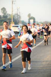 BIB: 7487
                            <button type="button" onclick="openModal(6459559)" class="btn btn-primary btn-sm float-right btn-popup" data-toggle="modal" data-target=".modal-high-quality">
                        <i class="fas fa-shopping-cart"></i> Add to Cart
                    </button>
                                            <button type="button" onclick="isThisMe(6459559, true)" class="btn btn-success btn-sm float-right btn-popup btn-isme hidden" data-toggle="tooltip" data-placement="bottom" title="นี่คือรูปของคุณใช่ไหม คลิกที่นี่เพื่อเอาเข้าอัลบั้ม">
                        <i class="fas fa-plus"></i> Add to album
                    </button>
                    <button type="button" onclick="isThisMe(6459559, false)" class="btn btn-warning btn-sm float-right btn-popup btn-isnotme hidden">
                        <i class="fas fa-ban"></i> Remove from album
                    </button>