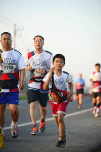 BIB: 7736
                            <button type="button" onclick="openModal(6457859)" class="btn btn-primary btn-sm float-right btn-popup" data-toggle="modal" data-target=".modal-high-quality">
                        <i class="fas fa-shopping-cart"></i> Add to Cart
                    </button>
                                            <button type="button" onclick="isThisMe(6457859, true)" class="btn btn-success btn-sm float-right btn-popup btn-isme hidden" data-toggle="tooltip" data-placement="bottom" title="นี่คือรูปของคุณใช่ไหม คลิกที่นี่เพื่อเอาเข้าอัลบั้ม">
                        <i class="fas fa-plus"></i> Add to album
                    </button>
                    <button type="button" onclick="isThisMe(6457859, false)" class="btn btn-warning btn-sm float-right btn-popup btn-isnotme hidden">
                        <i class="fas fa-ban"></i> Remove from album
                    </button>