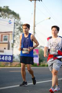 BIB: 7703, 6055, 5488
                            <button type="button" onclick="openModal(6458382)" class="btn btn-primary btn-sm float-right btn-popup" data-toggle="modal" data-target=".modal-high-quality">
                        <i class="fas fa-shopping-cart"></i> Add to Cart
                    </button>
                                            <button type="button" onclick="isThisMe(6458382, true)" class="btn btn-success btn-sm float-right btn-popup btn-isme hidden" data-toggle="tooltip" data-placement="bottom" title="นี่คือรูปของคุณใช่ไหม คลิกที่นี่เพื่อเอาเข้าอัลบั้ม">
                        <i class="fas fa-plus"></i> Add to album
                    </button>
                    <button type="button" onclick="isThisMe(6458382, false)" class="btn btn-warning btn-sm float-right btn-popup btn-isnotme hidden">
                        <i class="fas fa-ban"></i> Remove from album
                    </button>