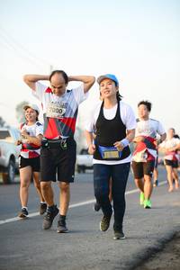 BIB: 7000
                            <button type="button" onclick="openModal(6457925)" class="btn btn-primary btn-sm float-right btn-popup" data-toggle="modal" data-target=".modal-high-quality">
                        <i class="fas fa-shopping-cart"></i> Add to Cart
                    </button>
                                            <button type="button" onclick="isThisMe(6457925, true)" class="btn btn-success btn-sm float-right btn-popup btn-isme hidden" data-toggle="tooltip" data-placement="bottom" title="นี่คือรูปของคุณใช่ไหม คลิกที่นี่เพื่อเอาเข้าอัลบั้ม">
                        <i class="fas fa-plus"></i> Add to album
                    </button>
                    <button type="button" onclick="isThisMe(6457925, false)" class="btn btn-warning btn-sm float-right btn-popup btn-isnotme hidden">
                        <i class="fas fa-ban"></i> Remove from album
                    </button>