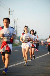 BIB: 6187, 7300, 7283
                            <button type="button" onclick="openModal(6459927)" class="btn btn-primary btn-sm float-right btn-popup" data-toggle="modal" data-target=".modal-high-quality">
                        <i class="fas fa-shopping-cart"></i> Add to Cart
                    </button>
                                            <button type="button" onclick="isThisMe(6459927, true)" class="btn btn-success btn-sm float-right btn-popup btn-isme hidden" data-toggle="tooltip" data-placement="bottom" title="นี่คือรูปของคุณใช่ไหม คลิกที่นี่เพื่อเอาเข้าอัลบั้ม">
                        <i class="fas fa-plus"></i> Add to album
                    </button>
                    <button type="button" onclick="isThisMe(6459927, false)" class="btn btn-warning btn-sm float-right btn-popup btn-isnotme hidden">
                        <i class="fas fa-ban"></i> Remove from album
                    </button>