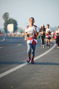 BIB: 7337
                            <button type="button" onclick="openModal(6464578)" class="btn btn-primary btn-sm float-right btn-popup" data-toggle="modal" data-target=".modal-high-quality">
                        <i class="fas fa-shopping-cart"></i> Add to Cart
                    </button>
                                            <button type="button" onclick="isThisMe(6464578, true)" class="btn btn-success btn-sm float-right btn-popup btn-isme hidden" data-toggle="tooltip" data-placement="bottom" title="นี่คือรูปของคุณใช่ไหม คลิกที่นี่เพื่อเอาเข้าอัลบั้ม">
                        <i class="fas fa-plus"></i> Add to album
                    </button>
                    <button type="button" onclick="isThisMe(6464578, false)" class="btn btn-warning btn-sm float-right btn-popup btn-isnotme hidden">
                        <i class="fas fa-ban"></i> Remove from album
                    </button>