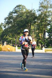 BIB: 3827
                            <button type="button" onclick="openModal(6465292)" class="btn btn-primary btn-sm float-right btn-popup" data-toggle="modal" data-target=".modal-high-quality">
                        <i class="fas fa-shopping-cart"></i> Add to Cart
                    </button>
                                            <button type="button" onclick="isThisMe(6465292, true)" class="btn btn-success btn-sm float-right btn-popup btn-isme hidden" data-toggle="tooltip" data-placement="bottom" title="นี่คือรูปของคุณใช่ไหม คลิกที่นี่เพื่อเอาเข้าอัลบั้ม">
                        <i class="fas fa-plus"></i> Add to album
                    </button>
                    <button type="button" onclick="isThisMe(6465292, false)" class="btn btn-warning btn-sm float-right btn-popup btn-isnotme hidden">
                        <i class="fas fa-ban"></i> Remove from album
                    </button>