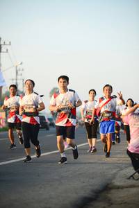 BIB: 715, 6813, 673, 2887
                            <button type="button" onclick="openModal(6459038)" class="btn btn-primary btn-sm float-right btn-popup" data-toggle="modal" data-target=".modal-high-quality">
                        <i class="fas fa-shopping-cart"></i> Add to Cart
                    </button>
                                            <button type="button" onclick="isThisMe(6459038, true)" class="btn btn-success btn-sm float-right btn-popup btn-isme hidden" data-toggle="tooltip" data-placement="bottom" title="นี่คือรูปของคุณใช่ไหม คลิกที่นี่เพื่อเอาเข้าอัลบั้ม">
                        <i class="fas fa-plus"></i> Add to album
                    </button>
                    <button type="button" onclick="isThisMe(6459038, false)" class="btn btn-warning btn-sm float-right btn-popup btn-isnotme hidden">
                        <i class="fas fa-ban"></i> Remove from album
                    </button>