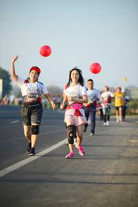 BIB: 6486
                            <button type="button" onclick="openModal(6464597)" class="btn btn-primary btn-sm float-right btn-popup" data-toggle="modal" data-target=".modal-high-quality">
                        <i class="fas fa-shopping-cart"></i> Add to Cart
                    </button>
                                            <button type="button" onclick="isThisMe(6464597, true)" class="btn btn-success btn-sm float-right btn-popup btn-isme hidden" data-toggle="tooltip" data-placement="bottom" title="นี่คือรูปของคุณใช่ไหม คลิกที่นี่เพื่อเอาเข้าอัลบั้ม">
                        <i class="fas fa-plus"></i> Add to album
                    </button>
                    <button type="button" onclick="isThisMe(6464597, false)" class="btn btn-warning btn-sm float-right btn-popup btn-isnotme hidden">
                        <i class="fas fa-ban"></i> Remove from album
                    </button>