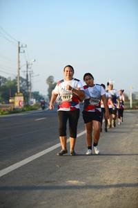 BIB: 7517, 7560
                            <button type="button" onclick="openModal(6464545)" class="btn btn-primary btn-sm float-right btn-popup" data-toggle="modal" data-target=".modal-high-quality">
                        <i class="fas fa-shopping-cart"></i> Add to Cart
                    </button>
                                            <button type="button" onclick="isThisMe(6464545, true)" class="btn btn-success btn-sm float-right btn-popup btn-isme hidden" data-toggle="tooltip" data-placement="bottom" title="นี่คือรูปของคุณใช่ไหม คลิกที่นี่เพื่อเอาเข้าอัลบั้ม">
                        <i class="fas fa-plus"></i> Add to album
                    </button>
                    <button type="button" onclick="isThisMe(6464545, false)" class="btn btn-warning btn-sm float-right btn-popup btn-isnotme hidden">
                        <i class="fas fa-ban"></i> Remove from album
                    </button>