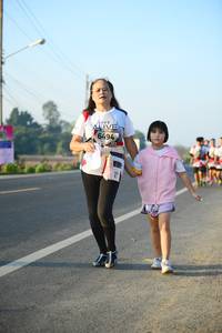 BIB: 6494
                            <button type="button" onclick="openModal(6464441)" class="btn btn-primary btn-sm float-right btn-popup" data-toggle="modal" data-target=".modal-high-quality">
                        <i class="fas fa-shopping-cart"></i> Add to Cart
                    </button>
                                            <button type="button" onclick="isThisMe(6464441, true)" class="btn btn-success btn-sm float-right btn-popup btn-isme hidden" data-toggle="tooltip" data-placement="bottom" title="นี่คือรูปของคุณใช่ไหม คลิกที่นี่เพื่อเอาเข้าอัลบั้ม">
                        <i class="fas fa-plus"></i> Add to album
                    </button>
                    <button type="button" onclick="isThisMe(6464441, false)" class="btn btn-warning btn-sm float-right btn-popup btn-isnotme hidden">
                        <i class="fas fa-ban"></i> Remove from album
                    </button>