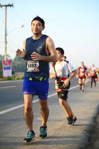 BIB: 6892
                            <button type="button" onclick="openModal(6459723)" class="btn btn-primary btn-sm float-right btn-popup" data-toggle="modal" data-target=".modal-high-quality">
                        <i class="fas fa-shopping-cart"></i> Add to Cart
                    </button>
                                            <button type="button" onclick="isThisMe(6459723, true)" class="btn btn-success btn-sm float-right btn-popup btn-isme hidden" data-toggle="tooltip" data-placement="bottom" title="นี่คือรูปของคุณใช่ไหม คลิกที่นี่เพื่อเอาเข้าอัลบั้ม">
                        <i class="fas fa-plus"></i> Add to album
                    </button>
                    <button type="button" onclick="isThisMe(6459723, false)" class="btn btn-warning btn-sm float-right btn-popup btn-isnotme hidden">
                        <i class="fas fa-ban"></i> Remove from album
                    </button>