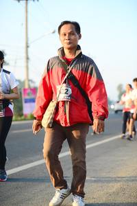 BIB: 
                            <button type="button" onclick="openModal(6461746)" class="btn btn-primary btn-sm float-right btn-popup" data-toggle="modal" data-target=".modal-high-quality">
                        <i class="fas fa-shopping-cart"></i> Add to Cart
                    </button>
                                            <button type="button" onclick="isThisMe(6461746, true)" class="btn btn-success btn-sm float-right btn-popup btn-isme hidden" data-toggle="tooltip" data-placement="bottom" title="นี่คือรูปของคุณใช่ไหม คลิกที่นี่เพื่อเอาเข้าอัลบั้ม">
                        <i class="fas fa-plus"></i> Add to album
                    </button>
                    <button type="button" onclick="isThisMe(6461746, false)" class="btn btn-warning btn-sm float-right btn-popup btn-isnotme hidden">
                        <i class="fas fa-ban"></i> Remove from album
                    </button>