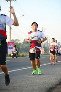 BIB: 
                            <button type="button" onclick="openModal(6457947)" class="btn btn-primary btn-sm float-right btn-popup" data-toggle="modal" data-target=".modal-high-quality">
                        <i class="fas fa-shopping-cart"></i> Add to Cart
                    </button>
                                            <button type="button" onclick="isThisMe(6457947, true)" class="btn btn-success btn-sm float-right btn-popup btn-isme hidden" data-toggle="tooltip" data-placement="bottom" title="นี่คือรูปของคุณใช่ไหม คลิกที่นี่เพื่อเอาเข้าอัลบั้ม">
                        <i class="fas fa-plus"></i> Add to album
                    </button>
                    <button type="button" onclick="isThisMe(6457947, false)" class="btn btn-warning btn-sm float-right btn-popup btn-isnotme hidden">
                        <i class="fas fa-ban"></i> Remove from album
                    </button>