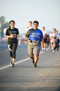 BIB: 6659
                            <button type="button" onclick="openModal(6461907)" class="btn btn-primary btn-sm float-right btn-popup" data-toggle="modal" data-target=".modal-high-quality">
                        <i class="fas fa-shopping-cart"></i> Add to Cart
                    </button>
                                            <button type="button" onclick="isThisMe(6461907, true)" class="btn btn-success btn-sm float-right btn-popup btn-isme hidden" data-toggle="tooltip" data-placement="bottom" title="นี่คือรูปของคุณใช่ไหม คลิกที่นี่เพื่อเอาเข้าอัลบั้ม">
                        <i class="fas fa-plus"></i> Add to album
                    </button>
                    <button type="button" onclick="isThisMe(6461907, false)" class="btn btn-warning btn-sm float-right btn-popup btn-isnotme hidden">
                        <i class="fas fa-ban"></i> Remove from album
                    </button>