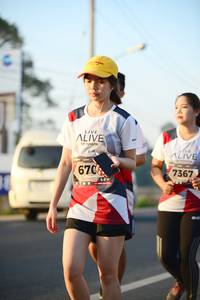 BIB: 670, 7367
                            <button type="button" onclick="openModal(6461295)" class="btn btn-primary btn-sm float-right btn-popup" data-toggle="modal" data-target=".modal-high-quality">
                        <i class="fas fa-shopping-cart"></i> Add to Cart
                    </button>
                                            <button type="button" onclick="isThisMe(6461295, true)" class="btn btn-success btn-sm float-right btn-popup btn-isme hidden" data-toggle="tooltip" data-placement="bottom" title="นี่คือรูปของคุณใช่ไหม คลิกที่นี่เพื่อเอาเข้าอัลบั้ม">
                        <i class="fas fa-plus"></i> Add to album
                    </button>
                    <button type="button" onclick="isThisMe(6461295, false)" class="btn btn-warning btn-sm float-right btn-popup btn-isnotme hidden">
                        <i class="fas fa-ban"></i> Remove from album
                    </button>