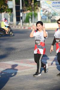 BIB: 3902, 3903
                            <button type="button" onclick="openModal(6465378)" class="btn btn-primary btn-sm float-right btn-popup" data-toggle="modal" data-target=".modal-high-quality">
                        <i class="fas fa-shopping-cart"></i> Add to Cart
                    </button>
                                            <button type="button" onclick="isThisMe(6465378, true)" class="btn btn-success btn-sm float-right btn-popup btn-isme hidden" data-toggle="tooltip" data-placement="bottom" title="นี่คือรูปของคุณใช่ไหม คลิกที่นี่เพื่อเอาเข้าอัลบั้ม">
                        <i class="fas fa-plus"></i> Add to album
                    </button>
                    <button type="button" onclick="isThisMe(6465378, false)" class="btn btn-warning btn-sm float-right btn-popup btn-isnotme hidden">
                        <i class="fas fa-ban"></i> Remove from album
                    </button>