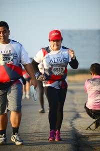 BIB: 278, 6517
                            <button type="button" onclick="openModal(6464423)" class="btn btn-primary btn-sm float-right btn-popup" data-toggle="modal" data-target=".modal-high-quality">
                        <i class="fas fa-shopping-cart"></i> Add to Cart
                    </button>
                                            <button type="button" onclick="isThisMe(6464423, true)" class="btn btn-success btn-sm float-right btn-popup btn-isme hidden" data-toggle="tooltip" data-placement="bottom" title="นี่คือรูปของคุณใช่ไหม คลิกที่นี่เพื่อเอาเข้าอัลบั้ม">
                        <i class="fas fa-plus"></i> Add to album
                    </button>
                    <button type="button" onclick="isThisMe(6464423, false)" class="btn btn-warning btn-sm float-right btn-popup btn-isnotme hidden">
                        <i class="fas fa-ban"></i> Remove from album
                    </button>