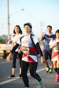 BIB: 6704, 728
                            <button type="button" onclick="openModal(6461353)" class="btn btn-primary btn-sm float-right btn-popup" data-toggle="modal" data-target=".modal-high-quality">
                        <i class="fas fa-shopping-cart"></i> Add to Cart
                    </button>
                                            <button type="button" onclick="isThisMe(6461353, true)" class="btn btn-success btn-sm float-right btn-popup btn-isme hidden" data-toggle="tooltip" data-placement="bottom" title="นี่คือรูปของคุณใช่ไหม คลิกที่นี่เพื่อเอาเข้าอัลบั้ม">
                        <i class="fas fa-plus"></i> Add to album
                    </button>
                    <button type="button" onclick="isThisMe(6461353, false)" class="btn btn-warning btn-sm float-right btn-popup btn-isnotme hidden">
                        <i class="fas fa-ban"></i> Remove from album
                    </button>