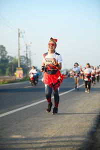 BIB: 6464
                            <button type="button" onclick="openModal(6461854)" class="btn btn-primary btn-sm float-right btn-popup" data-toggle="modal" data-target=".modal-high-quality">
                        <i class="fas fa-shopping-cart"></i> Add to Cart
                    </button>
                                            <button type="button" onclick="isThisMe(6461854, true)" class="btn btn-success btn-sm float-right btn-popup btn-isme hidden" data-toggle="tooltip" data-placement="bottom" title="นี่คือรูปของคุณใช่ไหม คลิกที่นี่เพื่อเอาเข้าอัลบั้ม">
                        <i class="fas fa-plus"></i> Add to album
                    </button>
                    <button type="button" onclick="isThisMe(6461854, false)" class="btn btn-warning btn-sm float-right btn-popup btn-isnotme hidden">
                        <i class="fas fa-ban"></i> Remove from album
                    </button>