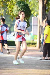 BIB: 
                            <button type="button" onclick="openModal(6465513)" class="btn btn-primary btn-sm float-right btn-popup" data-toggle="modal" data-target=".modal-high-quality">
                        <i class="fas fa-shopping-cart"></i> Add to Cart
                    </button>
                                            <button type="button" onclick="isThisMe(6465513, true)" class="btn btn-success btn-sm float-right btn-popup btn-isme hidden" data-toggle="tooltip" data-placement="bottom" title="นี่คือรูปของคุณใช่ไหม คลิกที่นี่เพื่อเอาเข้าอัลบั้ม">
                        <i class="fas fa-plus"></i> Add to album
                    </button>
                    <button type="button" onclick="isThisMe(6465513, false)" class="btn btn-warning btn-sm float-right btn-popup btn-isnotme hidden">
                        <i class="fas fa-ban"></i> Remove from album
                    </button>