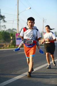 BIB: 6958
                            <button type="button" onclick="openModal(6464821)" class="btn btn-primary btn-sm float-right btn-popup" data-toggle="modal" data-target=".modal-high-quality">
                        <i class="fas fa-shopping-cart"></i> Add to Cart
                    </button>
                                            <button type="button" onclick="isThisMe(6464821, true)" class="btn btn-success btn-sm float-right btn-popup btn-isme hidden" data-toggle="tooltip" data-placement="bottom" title="นี่คือรูปของคุณใช่ไหม คลิกที่นี่เพื่อเอาเข้าอัลบั้ม">
                        <i class="fas fa-plus"></i> Add to album
                    </button>
                    <button type="button" onclick="isThisMe(6464821, false)" class="btn btn-warning btn-sm float-right btn-popup btn-isnotme hidden">
                        <i class="fas fa-ban"></i> Remove from album
                    </button>