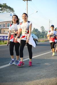 BIB: 7914, 6531
                            <button type="button" onclick="openModal(6462379)" class="btn btn-primary btn-sm float-right btn-popup" data-toggle="modal" data-target=".modal-high-quality">
                        <i class="fas fa-shopping-cart"></i> Add to Cart
                    </button>
                                            <button type="button" onclick="isThisMe(6462379, true)" class="btn btn-success btn-sm float-right btn-popup btn-isme hidden" data-toggle="tooltip" data-placement="bottom" title="นี่คือรูปของคุณใช่ไหม คลิกที่นี่เพื่อเอาเข้าอัลบั้ม">
                        <i class="fas fa-plus"></i> Add to album
                    </button>
                    <button type="button" onclick="isThisMe(6462379, false)" class="btn btn-warning btn-sm float-right btn-popup btn-isnotme hidden">
                        <i class="fas fa-ban"></i> Remove from album
                    </button>