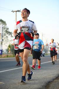 BIB: 3013, 748
                            <button type="button" onclick="openModal(6457915)" class="btn btn-primary btn-sm float-right btn-popup" data-toggle="modal" data-target=".modal-high-quality">
                        <i class="fas fa-shopping-cart"></i> Add to Cart
                    </button>
                                            <button type="button" onclick="isThisMe(6457915, true)" class="btn btn-success btn-sm float-right btn-popup btn-isme hidden" data-toggle="tooltip" data-placement="bottom" title="นี่คือรูปของคุณใช่ไหม คลิกที่นี่เพื่อเอาเข้าอัลบั้ม">
                        <i class="fas fa-plus"></i> Add to album
                    </button>
                    <button type="button" onclick="isThisMe(6457915, false)" class="btn btn-warning btn-sm float-right btn-popup btn-isnotme hidden">
                        <i class="fas fa-ban"></i> Remove from album
                    </button>