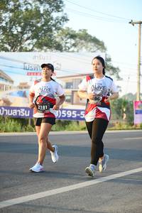 BIB: 2181
                            <button type="button" onclick="openModal(6461968)" class="btn btn-primary btn-sm float-right btn-popup" data-toggle="modal" data-target=".modal-high-quality">
                        <i class="fas fa-shopping-cart"></i> Add to Cart
                    </button>
                                            <button type="button" onclick="isThisMe(6461968, true)" class="btn btn-success btn-sm float-right btn-popup btn-isme hidden" data-toggle="tooltip" data-placement="bottom" title="นี่คือรูปของคุณใช่ไหม คลิกที่นี่เพื่อเอาเข้าอัลบั้ม">
                        <i class="fas fa-plus"></i> Add to album
                    </button>
                    <button type="button" onclick="isThisMe(6461968, false)" class="btn btn-warning btn-sm float-right btn-popup btn-isnotme hidden">
                        <i class="fas fa-ban"></i> Remove from album
                    </button>