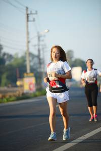 BIB: 1222
                            <button type="button" onclick="openModal(6464738)" class="btn btn-primary btn-sm float-right btn-popup" data-toggle="modal" data-target=".modal-high-quality">
                        <i class="fas fa-shopping-cart"></i> Add to Cart
                    </button>
                                            <button type="button" onclick="isThisMe(6464738, true)" class="btn btn-success btn-sm float-right btn-popup btn-isme hidden" data-toggle="tooltip" data-placement="bottom" title="นี่คือรูปของคุณใช่ไหม คลิกที่นี่เพื่อเอาเข้าอัลบั้ม">
                        <i class="fas fa-plus"></i> Add to album
                    </button>
                    <button type="button" onclick="isThisMe(6464738, false)" class="btn btn-warning btn-sm float-right btn-popup btn-isnotme hidden">
                        <i class="fas fa-ban"></i> Remove from album
                    </button>