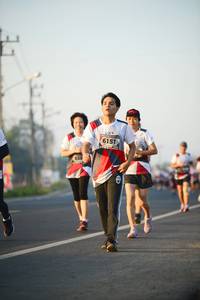 BIB: 6151
                            <button type="button" onclick="openModal(6459128)" class="btn btn-primary btn-sm float-right btn-popup" data-toggle="modal" data-target=".modal-high-quality">
                        <i class="fas fa-shopping-cart"></i> Add to Cart
                    </button>
                                            <button type="button" onclick="isThisMe(6459128, true)" class="btn btn-success btn-sm float-right btn-popup btn-isme hidden" data-toggle="tooltip" data-placement="bottom" title="นี่คือรูปของคุณใช่ไหม คลิกที่นี่เพื่อเอาเข้าอัลบั้ม">
                        <i class="fas fa-plus"></i> Add to album
                    </button>
                    <button type="button" onclick="isThisMe(6459128, false)" class="btn btn-warning btn-sm float-right btn-popup btn-isnotme hidden">
                        <i class="fas fa-ban"></i> Remove from album
                    </button>