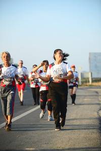 BIB: 7454
                            <button type="button" onclick="openModal(6464749)" class="btn btn-primary btn-sm float-right btn-popup" data-toggle="modal" data-target=".modal-high-quality">
                        <i class="fas fa-shopping-cart"></i> Add to Cart
                    </button>
                                            <button type="button" onclick="isThisMe(6464749, true)" class="btn btn-success btn-sm float-right btn-popup btn-isme hidden" data-toggle="tooltip" data-placement="bottom" title="นี่คือรูปของคุณใช่ไหม คลิกที่นี่เพื่อเอาเข้าอัลบั้ม">
                        <i class="fas fa-plus"></i> Add to album
                    </button>
                    <button type="button" onclick="isThisMe(6464749, false)" class="btn btn-warning btn-sm float-right btn-popup btn-isnotme hidden">
                        <i class="fas fa-ban"></i> Remove from album
                    </button>