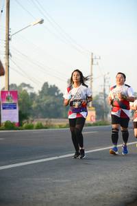 BIB: 2807
                            <button type="button" onclick="openModal(6458539)" class="btn btn-primary btn-sm float-right btn-popup" data-toggle="modal" data-target=".modal-high-quality">
                        <i class="fas fa-shopping-cart"></i> Add to Cart
                    </button>
                                            <button type="button" onclick="isThisMe(6458539, true)" class="btn btn-success btn-sm float-right btn-popup btn-isme hidden" data-toggle="tooltip" data-placement="bottom" title="นี่คือรูปของคุณใช่ไหม คลิกที่นี่เพื่อเอาเข้าอัลบั้ม">
                        <i class="fas fa-plus"></i> Add to album
                    </button>
                    <button type="button" onclick="isThisMe(6458539, false)" class="btn btn-warning btn-sm float-right btn-popup btn-isnotme hidden">
                        <i class="fas fa-ban"></i> Remove from album
                    </button>