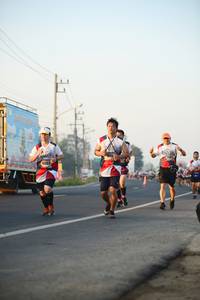 BIB: 6083
                            <button type="button" onclick="openModal(6457145)" class="btn btn-primary btn-sm float-right btn-popup" data-toggle="modal" data-target=".modal-high-quality">
                        <i class="fas fa-shopping-cart"></i> Add to Cart
                    </button>
                                            <button type="button" onclick="isThisMe(6457145, true)" class="btn btn-success btn-sm float-right btn-popup btn-isme hidden" data-toggle="tooltip" data-placement="bottom" title="นี่คือรูปของคุณใช่ไหม คลิกที่นี่เพื่อเอาเข้าอัลบั้ม">
                        <i class="fas fa-plus"></i> Add to album
                    </button>
                    <button type="button" onclick="isThisMe(6457145, false)" class="btn btn-warning btn-sm float-right btn-popup btn-isnotme hidden">
                        <i class="fas fa-ban"></i> Remove from album
                    </button>