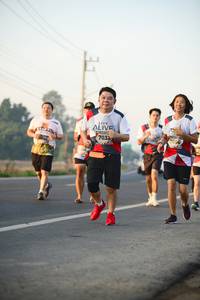 BIB: 7032
                            <button type="button" onclick="openModal(6457595)" class="btn btn-primary btn-sm float-right btn-popup" data-toggle="modal" data-target=".modal-high-quality">
                        <i class="fas fa-shopping-cart"></i> Add to Cart
                    </button>
                                            <button type="button" onclick="isThisMe(6457595, true)" class="btn btn-success btn-sm float-right btn-popup btn-isme hidden" data-toggle="tooltip" data-placement="bottom" title="นี่คือรูปของคุณใช่ไหม คลิกที่นี่เพื่อเอาเข้าอัลบั้ม">
                        <i class="fas fa-plus"></i> Add to album
                    </button>
                    <button type="button" onclick="isThisMe(6457595, false)" class="btn btn-warning btn-sm float-right btn-popup btn-isnotme hidden">
                        <i class="fas fa-ban"></i> Remove from album
                    </button>