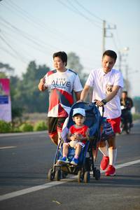 BIB: 
                            <button type="button" onclick="openModal(6462474)" class="btn btn-primary btn-sm float-right btn-popup" data-toggle="modal" data-target=".modal-high-quality">
                        <i class="fas fa-shopping-cart"></i> Add to Cart
                    </button>
                                            <button type="button" onclick="isThisMe(6462474, true)" class="btn btn-success btn-sm float-right btn-popup btn-isme hidden" data-toggle="tooltip" data-placement="bottom" title="นี่คือรูปของคุณใช่ไหม คลิกที่นี่เพื่อเอาเข้าอัลบั้ม">
                        <i class="fas fa-plus"></i> Add to album
                    </button>
                    <button type="button" onclick="isThisMe(6462474, false)" class="btn btn-warning btn-sm float-right btn-popup btn-isnotme hidden">
                        <i class="fas fa-ban"></i> Remove from album
                    </button>