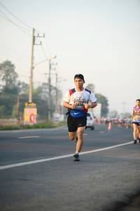 BIB: 838
                            <button type="button" onclick="openModal(6457221)" class="btn btn-primary btn-sm float-right btn-popup" data-toggle="modal" data-target=".modal-high-quality">
                        <i class="fas fa-shopping-cart"></i> Add to Cart
                    </button>
                                            <button type="button" onclick="isThisMe(6457221, true)" class="btn btn-success btn-sm float-right btn-popup btn-isme hidden" data-toggle="tooltip" data-placement="bottom" title="นี่คือรูปของคุณใช่ไหม คลิกที่นี่เพื่อเอาเข้าอัลบั้ม">
                        <i class="fas fa-plus"></i> Add to album
                    </button>
                    <button type="button" onclick="isThisMe(6457221, false)" class="btn btn-warning btn-sm float-right btn-popup btn-isnotme hidden">
                        <i class="fas fa-ban"></i> Remove from album
                    </button>