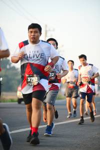 BIB: 3792
                            <button type="button" onclick="openModal(6457817)" class="btn btn-primary btn-sm float-right btn-popup" data-toggle="modal" data-target=".modal-high-quality">
                        <i class="fas fa-shopping-cart"></i> Add to Cart
                    </button>
                                            <button type="button" onclick="isThisMe(6457817, true)" class="btn btn-success btn-sm float-right btn-popup btn-isme hidden" data-toggle="tooltip" data-placement="bottom" title="นี่คือรูปของคุณใช่ไหม คลิกที่นี่เพื่อเอาเข้าอัลบั้ม">
                        <i class="fas fa-plus"></i> Add to album
                    </button>
                    <button type="button" onclick="isThisMe(6457817, false)" class="btn btn-warning btn-sm float-right btn-popup btn-isnotme hidden">
                        <i class="fas fa-ban"></i> Remove from album
                    </button>