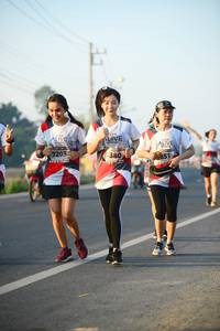 BIB: 7203, 380, 851
                            <button type="button" onclick="openModal(6460283)" class="btn btn-primary btn-sm float-right btn-popup" data-toggle="modal" data-target=".modal-high-quality">
                        <i class="fas fa-shopping-cart"></i> Add to Cart
                    </button>
                                            <button type="button" onclick="isThisMe(6460283, true)" class="btn btn-success btn-sm float-right btn-popup btn-isme hidden" data-toggle="tooltip" data-placement="bottom" title="นี่คือรูปของคุณใช่ไหม คลิกที่นี่เพื่อเอาเข้าอัลบั้ม">
                        <i class="fas fa-plus"></i> Add to album
                    </button>
                    <button type="button" onclick="isThisMe(6460283, false)" class="btn btn-warning btn-sm float-right btn-popup btn-isnotme hidden">
                        <i class="fas fa-ban"></i> Remove from album
                    </button>