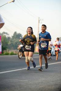 BIB: 6049, 6297
                            <button type="button" onclick="openModal(6457573)" class="btn btn-primary btn-sm float-right btn-popup" data-toggle="modal" data-target=".modal-high-quality">
                        <i class="fas fa-shopping-cart"></i> Add to Cart
                    </button>
                                            <button type="button" onclick="isThisMe(6457573, true)" class="btn btn-success btn-sm float-right btn-popup btn-isme hidden" data-toggle="tooltip" data-placement="bottom" title="นี่คือรูปของคุณใช่ไหม คลิกที่นี่เพื่อเอาเข้าอัลบั้ม">
                        <i class="fas fa-plus"></i> Add to album
                    </button>
                    <button type="button" onclick="isThisMe(6457573, false)" class="btn btn-warning btn-sm float-right btn-popup btn-isnotme hidden">
                        <i class="fas fa-ban"></i> Remove from album
                    </button>