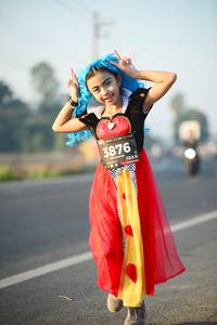 BIB: 3876, 128
                            <button type="button" onclick="openModal(6462453)" class="btn btn-primary btn-sm float-right btn-popup" data-toggle="modal" data-target=".modal-high-quality">
                        <i class="fas fa-shopping-cart"></i> Add to Cart
                    </button>
                                            <button type="button" onclick="isThisMe(6462453, true)" class="btn btn-success btn-sm float-right btn-popup btn-isme hidden" data-toggle="tooltip" data-placement="bottom" title="นี่คือรูปของคุณใช่ไหม คลิกที่นี่เพื่อเอาเข้าอัลบั้ม">
                        <i class="fas fa-plus"></i> Add to album
                    </button>
                    <button type="button" onclick="isThisMe(6462453, false)" class="btn btn-warning btn-sm float-right btn-popup btn-isnotme hidden">
                        <i class="fas fa-ban"></i> Remove from album
                    </button>