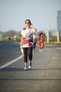 BIB: 7327
                            <button type="button" onclick="openModal(6464924)" class="btn btn-primary btn-sm float-right btn-popup" data-toggle="modal" data-target=".modal-high-quality">
                        <i class="fas fa-shopping-cart"></i> Add to Cart
                    </button>
                                            <button type="button" onclick="isThisMe(6464924, true)" class="btn btn-success btn-sm float-right btn-popup btn-isme hidden" data-toggle="tooltip" data-placement="bottom" title="นี่คือรูปของคุณใช่ไหม คลิกที่นี่เพื่อเอาเข้าอัลบั้ม">
                        <i class="fas fa-plus"></i> Add to album
                    </button>
                    <button type="button" onclick="isThisMe(6464924, false)" class="btn btn-warning btn-sm float-right btn-popup btn-isnotme hidden">
                        <i class="fas fa-ban"></i> Remove from album
                    </button>