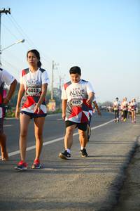 BIB: 6013, 6257
                            <button type="button" onclick="openModal(6461787)" class="btn btn-primary btn-sm float-right btn-popup" data-toggle="modal" data-target=".modal-high-quality">
                        <i class="fas fa-shopping-cart"></i> Add to Cart
                    </button>
                                            <button type="button" onclick="isThisMe(6461787, true)" class="btn btn-success btn-sm float-right btn-popup btn-isme hidden" data-toggle="tooltip" data-placement="bottom" title="นี่คือรูปของคุณใช่ไหม คลิกที่นี่เพื่อเอาเข้าอัลบั้ม">
                        <i class="fas fa-plus"></i> Add to album
                    </button>
                    <button type="button" onclick="isThisMe(6461787, false)" class="btn btn-warning btn-sm float-right btn-popup btn-isnotme hidden">
                        <i class="fas fa-ban"></i> Remove from album
                    </button>