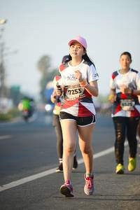 BIB: 7253, 6525
                            <button type="button" onclick="openModal(6461817)" class="btn btn-primary btn-sm float-right btn-popup" data-toggle="modal" data-target=".modal-high-quality">
                        <i class="fas fa-shopping-cart"></i> Add to Cart
                    </button>
                                            <button type="button" onclick="isThisMe(6461817, true)" class="btn btn-success btn-sm float-right btn-popup btn-isme hidden" data-toggle="tooltip" data-placement="bottom" title="นี่คือรูปของคุณใช่ไหม คลิกที่นี่เพื่อเอาเข้าอัลบั้ม">
                        <i class="fas fa-plus"></i> Add to album
                    </button>
                    <button type="button" onclick="isThisMe(6461817, false)" class="btn btn-warning btn-sm float-right btn-popup btn-isnotme hidden">
                        <i class="fas fa-ban"></i> Remove from album
                    </button>