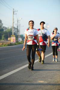 BIB: 7197, 2640
                            <button type="button" onclick="openModal(6464552)" class="btn btn-primary btn-sm float-right btn-popup" data-toggle="modal" data-target=".modal-high-quality">
                        <i class="fas fa-shopping-cart"></i> Add to Cart
                    </button>
                                            <button type="button" onclick="isThisMe(6464552, true)" class="btn btn-success btn-sm float-right btn-popup btn-isme hidden" data-toggle="tooltip" data-placement="bottom" title="นี่คือรูปของคุณใช่ไหม คลิกที่นี่เพื่อเอาเข้าอัลบั้ม">
                        <i class="fas fa-plus"></i> Add to album
                    </button>
                    <button type="button" onclick="isThisMe(6464552, false)" class="btn btn-warning btn-sm float-right btn-popup btn-isnotme hidden">
                        <i class="fas fa-ban"></i> Remove from album
                    </button>