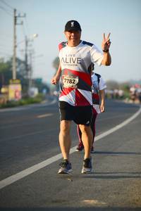 BIB: 7782
                            <button type="button" onclick="openModal(6464655)" class="btn btn-primary btn-sm float-right btn-popup" data-toggle="modal" data-target=".modal-high-quality">
                        <i class="fas fa-shopping-cart"></i> Add to Cart
                    </button>
                                            <button type="button" onclick="isThisMe(6464655, true)" class="btn btn-success btn-sm float-right btn-popup btn-isme hidden" data-toggle="tooltip" data-placement="bottom" title="นี่คือรูปของคุณใช่ไหม คลิกที่นี่เพื่อเอาเข้าอัลบั้ม">
                        <i class="fas fa-plus"></i> Add to album
                    </button>
                    <button type="button" onclick="isThisMe(6464655, false)" class="btn btn-warning btn-sm float-right btn-popup btn-isnotme hidden">
                        <i class="fas fa-ban"></i> Remove from album
                    </button>