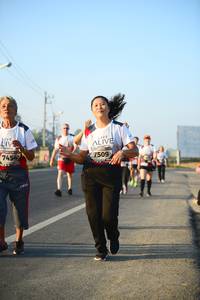 BIB: 7454, 1509
                            <button type="button" onclick="openModal(6464755)" class="btn btn-primary btn-sm float-right btn-popup" data-toggle="modal" data-target=".modal-high-quality">
                        <i class="fas fa-shopping-cart"></i> Add to Cart
                    </button>
                                            <button type="button" onclick="isThisMe(6464755, true)" class="btn btn-success btn-sm float-right btn-popup btn-isme hidden" data-toggle="tooltip" data-placement="bottom" title="นี่คือรูปของคุณใช่ไหม คลิกที่นี่เพื่อเอาเข้าอัลบั้ม">
                        <i class="fas fa-plus"></i> Add to album
                    </button>
                    <button type="button" onclick="isThisMe(6464755, false)" class="btn btn-warning btn-sm float-right btn-popup btn-isnotme hidden">
                        <i class="fas fa-ban"></i> Remove from album
                    </button>