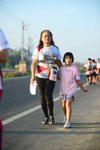 BIB: 6494
                            <button type="button" onclick="openModal(6464438)" class="btn btn-primary btn-sm float-right btn-popup" data-toggle="modal" data-target=".modal-high-quality">
                        <i class="fas fa-shopping-cart"></i> Add to Cart
                    </button>
                                            <button type="button" onclick="isThisMe(6464438, true)" class="btn btn-success btn-sm float-right btn-popup btn-isme hidden" data-toggle="tooltip" data-placement="bottom" title="นี่คือรูปของคุณใช่ไหม คลิกที่นี่เพื่อเอาเข้าอัลบั้ม">
                        <i class="fas fa-plus"></i> Add to album
                    </button>
                    <button type="button" onclick="isThisMe(6464438, false)" class="btn btn-warning btn-sm float-right btn-popup btn-isnotme hidden">
                        <i class="fas fa-ban"></i> Remove from album
                    </button>