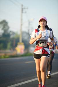 BIB: 7253
                            <button type="button" onclick="openModal(6461821)" class="btn btn-primary btn-sm float-right btn-popup" data-toggle="modal" data-target=".modal-high-quality">
                        <i class="fas fa-shopping-cart"></i> Add to Cart
                    </button>
                                            <button type="button" onclick="isThisMe(6461821, true)" class="btn btn-success btn-sm float-right btn-popup btn-isme hidden" data-toggle="tooltip" data-placement="bottom" title="นี่คือรูปของคุณใช่ไหม คลิกที่นี่เพื่อเอาเข้าอัลบั้ม">
                        <i class="fas fa-plus"></i> Add to album
                    </button>
                    <button type="button" onclick="isThisMe(6461821, false)" class="btn btn-warning btn-sm float-right btn-popup btn-isnotme hidden">
                        <i class="fas fa-ban"></i> Remove from album
                    </button>