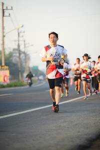 BIB: 7003
                            <button type="button" onclick="openModal(6456856)" class="btn btn-primary btn-sm float-right btn-popup" data-toggle="modal" data-target=".modal-high-quality">
                        <i class="fas fa-shopping-cart"></i> Add to Cart
                    </button>
                                            <button type="button" onclick="isThisMe(6456856, true)" class="btn btn-success btn-sm float-right btn-popup btn-isme hidden" data-toggle="tooltip" data-placement="bottom" title="นี่คือรูปของคุณใช่ไหม คลิกที่นี่เพื่อเอาเข้าอัลบั้ม">
                        <i class="fas fa-plus"></i> Add to album
                    </button>
                    <button type="button" onclick="isThisMe(6456856, false)" class="btn btn-warning btn-sm float-right btn-popup btn-isnotme hidden">
                        <i class="fas fa-ban"></i> Remove from album
                    </button>